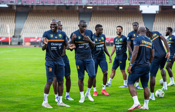 lion-training_mfandena-groupe