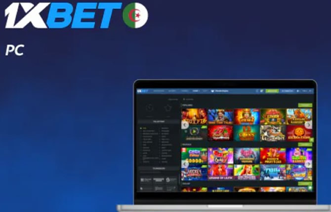 xbet-algerie-pc